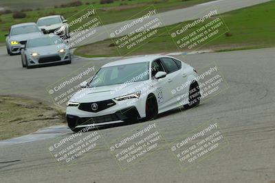 media/Dec-13-2025-OnGrid (Sat) [[98be3c0626]]/Group 2 Yellow/Offramp S3/